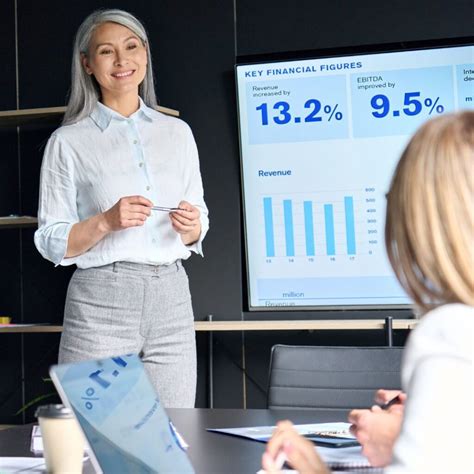 how much do oncology sales reps make